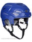 Easton Stealth S13 Hockey Helmets Lg